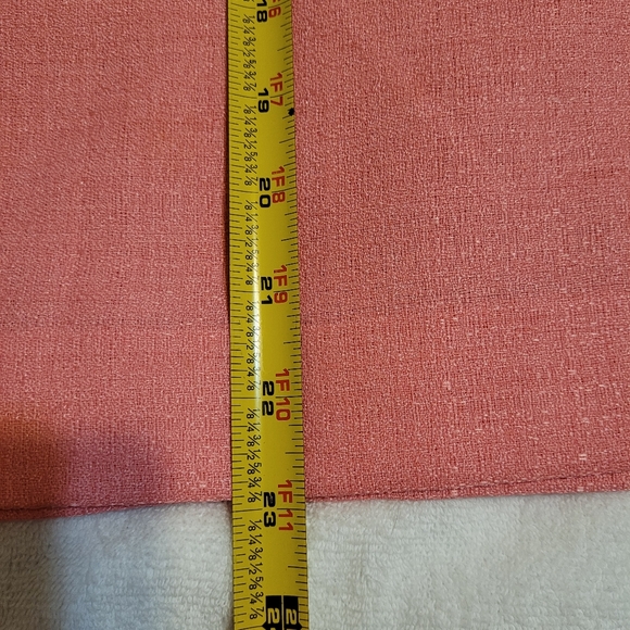 Le Suit business suit - Picture 8 of 11